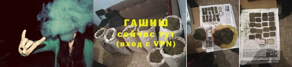 PSILOCYBIN Аркадак